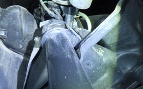 HONDA DIO Gen.6 2024 AF68