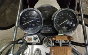 YAMAHA XJR400 1993 4HM