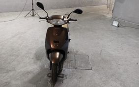 HONDA  TACT  BASIC  AF75