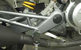 HONDA VTR 250 MC33