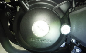 HONDA REBEL 250 S 2017 MC49