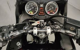 HONDA CB400SFV-4 BOLDOR 2016 NC42