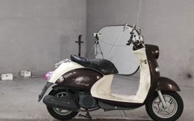 YAMAHA VINO SA37J