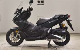 HONDA ADV160