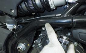 HARLEY X350 2023