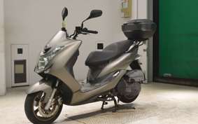 YAMAHA MAJESTY155 S SG28J