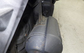 HONDA LEAD 125 2018 JF45