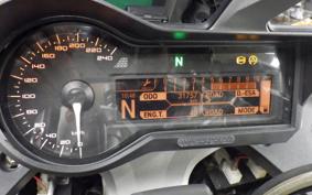 BMW R1200RS 2016