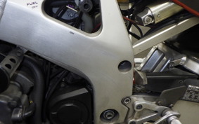 HONDA CBR900RR 2 1998