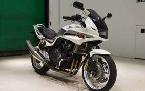 HONDA CB400 SUPER BOLDOR VTEC A 2012 NC42