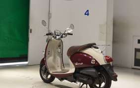 YAMAHA VINO 50 2025 SA26J