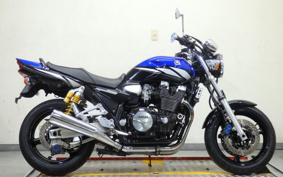 YAMAHA XJR1300 2003 RP03J