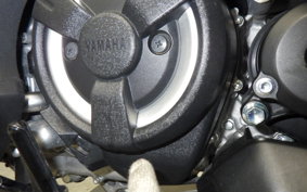YAMAHA T-MAX 560 T 2025 SJ21J