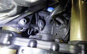 YAMAHA TENERE 700 2022 DM13J