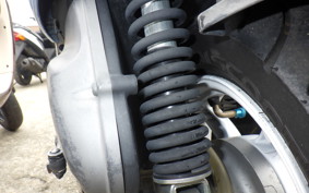 YAMAHA VINO 50 SA26J