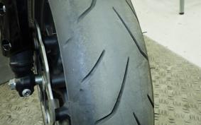 HONDA CB125 R 2011 JC79