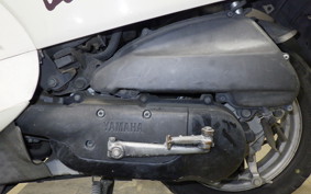 YAMAHA VINO 50 SA37J