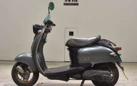 YAMAHA VINO 50 SA10J