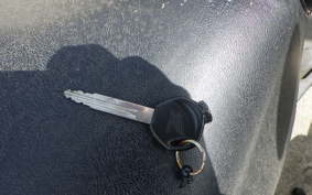 HONDA ﾍﾞﾝﾘｨ50 AA03