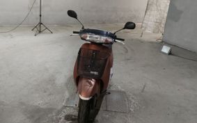 HONDA LEAD 100 JF06