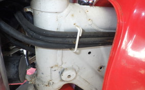 HONDA XLR250R GEN 3 MD22