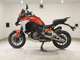 Фото Ducati MULTISTRADA V4S 2021 с японского аукциона