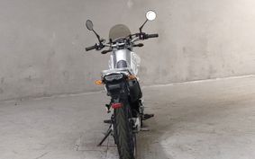 YAMAHA XT250X DG17J