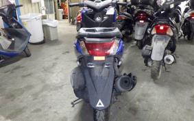 YAMAHA N-MAX SED6J