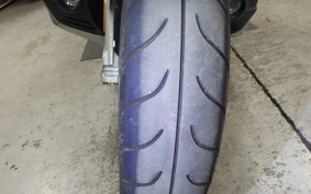 HONDA GL 1800 GOLD WING TOUR DCT 2021 SC79