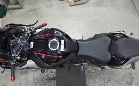 KAWASAKI ZX 10 NINJA ABS 2022 ZXT02L