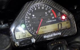 HONDA CBR1000RR 2010