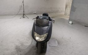YAMAHA MAXAM 250 SG17J