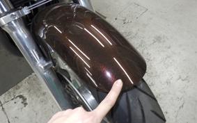 KAWASAKI ZEPHYR 1100 2007 ZRT10A