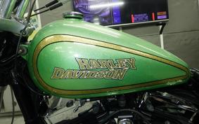 HARLEY FXDL 1450 1999