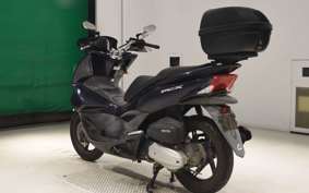 HONDA PCX125