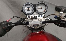 HONDA HORNET250 MC31