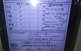 KAWASAKI ZRX1200 D 2012 ZRT20D