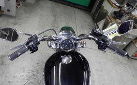 HARLEY XL1200CI 2013