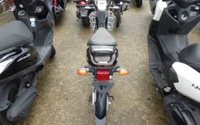 YAMAHA EC-03 SY06J