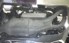 SUZUKI Vｽﾄﾛｰﾑ250 2024