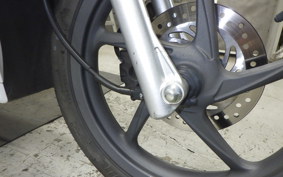 HONDA DIO 110 2017 JF31