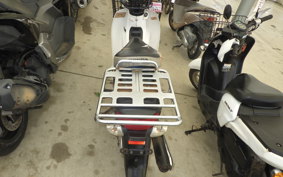 HONDA C50 SUPER CUB AA04