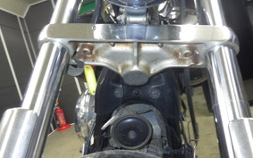 YAMAHA DRAGSTAR 400 2006 VH01J