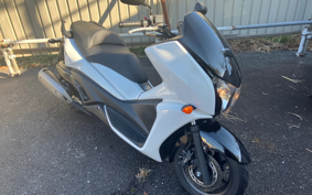 HONDA PHASE MF11