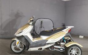 OTHER  TRIKE 150CC ..