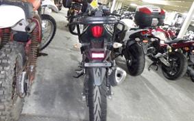 SUZUKI GSX250RA