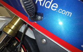 BMW S1000RR 2016