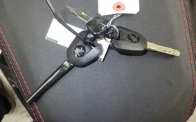 HONDA CBR650R 2023 RH03