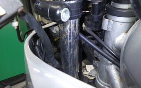 SUZUKI GSX250S KATANA 1998 GJ76A