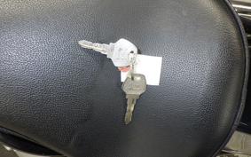 HARLEY FXST 1450 2003